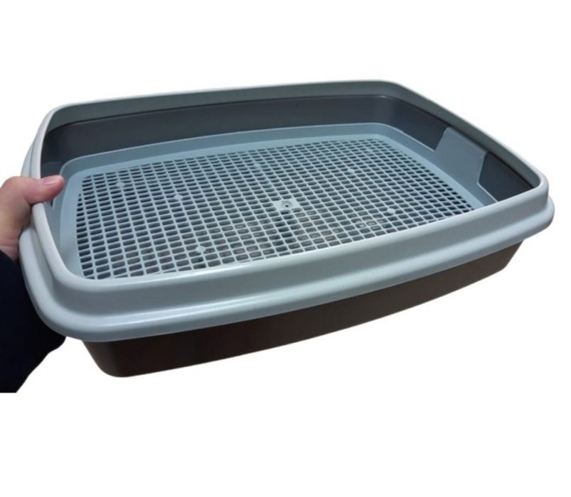 Продам новый горшок