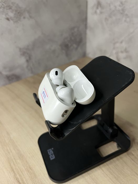 Air Pods Pro 2 / Эйр подс Про 2