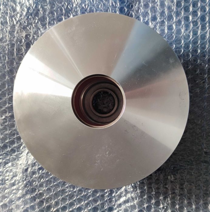 Fulie variator principal, exterioară, ATV CF Moto 450 520 etc