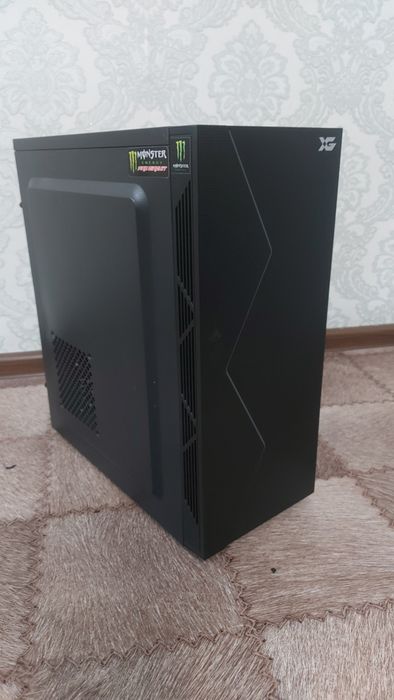 Обмен компьютера на смартфон