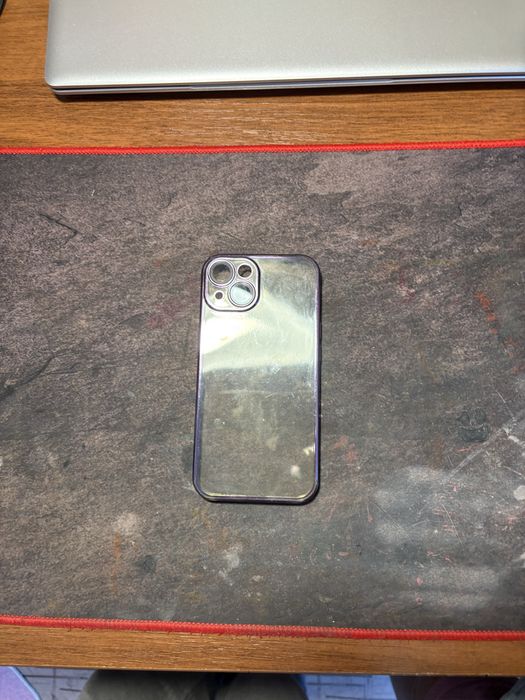 Продаю чехлы на айфон 14