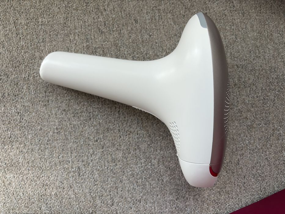 Philips Lumea IPL , SC1999