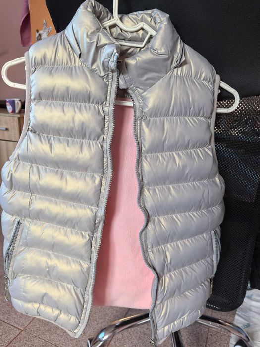 Детско яке / грейка 16