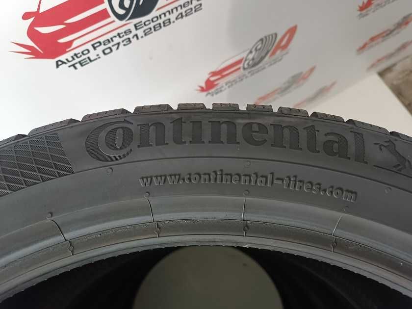 Anvelope 245/45/R20 103V CONTINENTAL IARNA CP-N20712