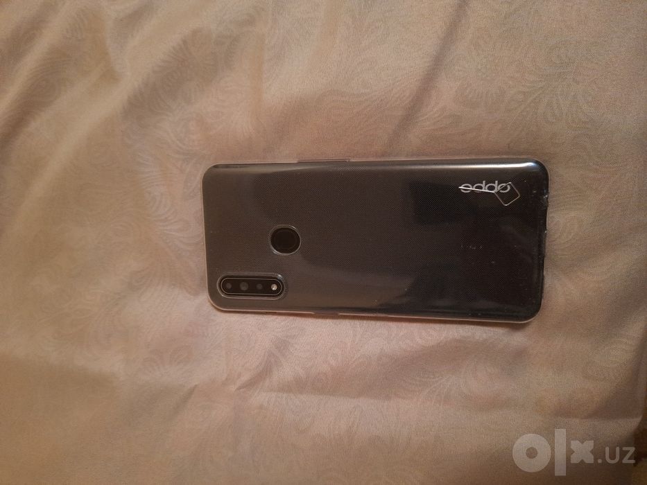 Телефон oppo A 31