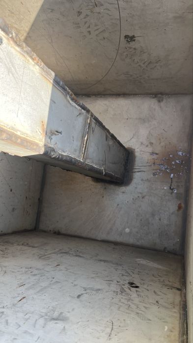 баняға печка    ‘