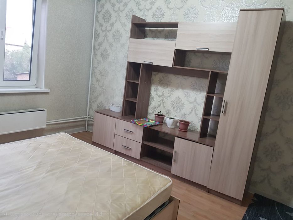 Продам шкаф б /у
