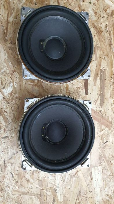 Продаю  динамики