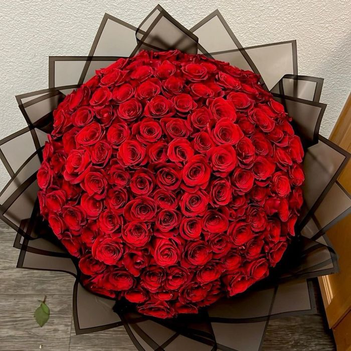 Buchete flori sapun oferta