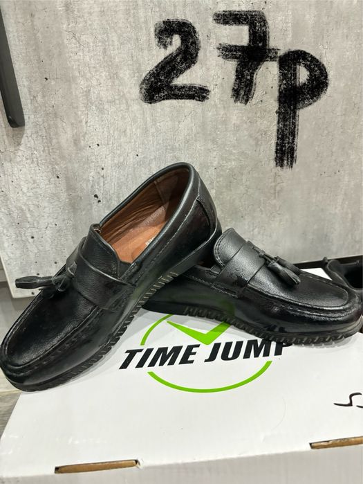 Продам детские обуви