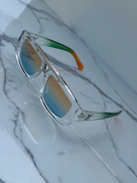 Ochelari Louis Vuitton Barbati