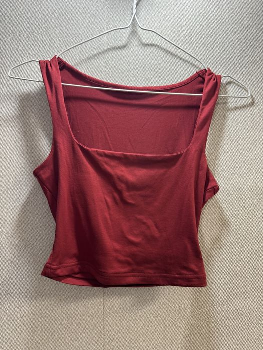 Потници от 5 до 15лв