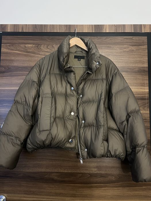 Яке zara