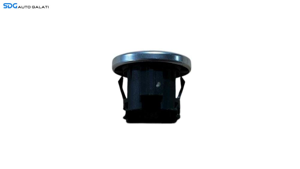 Buton Pornire Start Stop BMW X1 E84 2009 - 2015 Cod 6949913 694991307 [L5558]