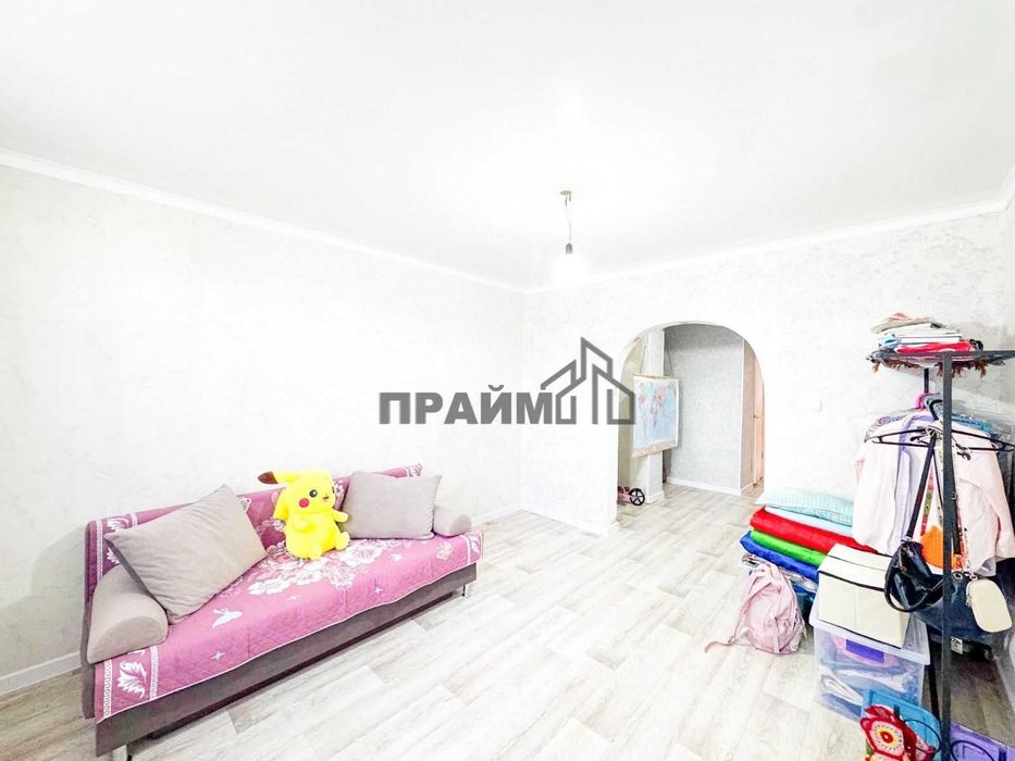 ПРОДАМ 1 ком. Каратал (Султан ПРАЙМ)