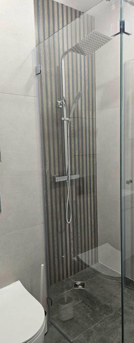 Дава се под наем Тристаен апартамент в София, Изгрев - 113 кв.м за 1396.38 € - Снимка #5