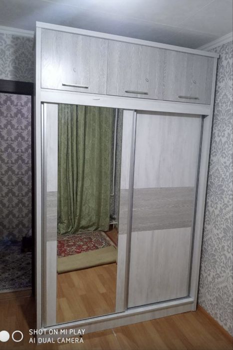 Shkaf: Shkaflar hamyonbop narxlarda