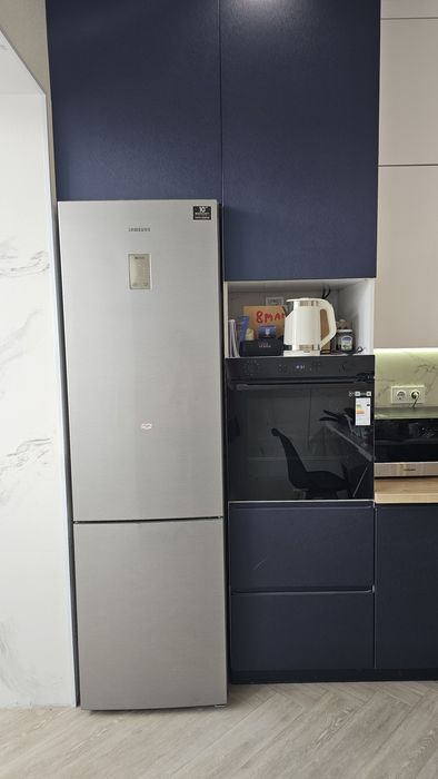 Продам кухонный гарнитур