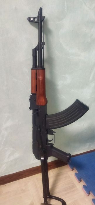 Продаю орбизный автомат