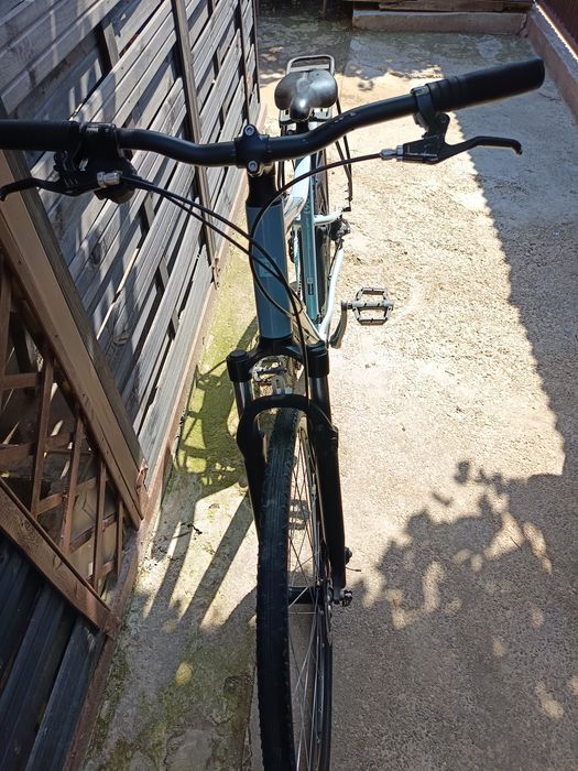 Biciclete de vânzare