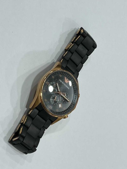 Часовник Emporio Armani AR5905