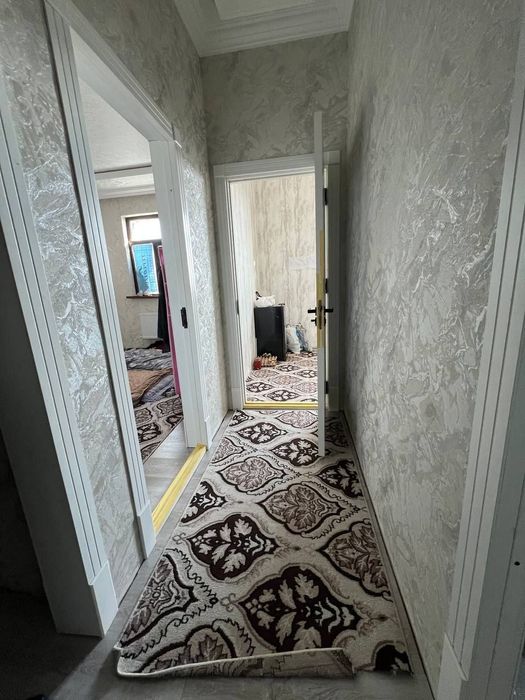 Район: Чилонзор 20 тангали
Кўча:  Чилонзор-20
Мўлжал: Тангалик  
Хонал