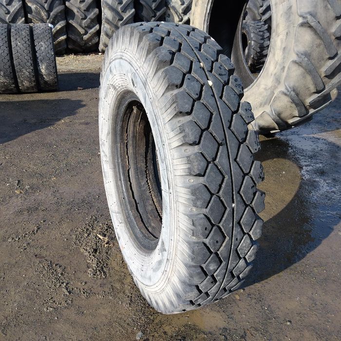 Cauciucuri 9.00-20  Universal Anvelope Fendt New Holland