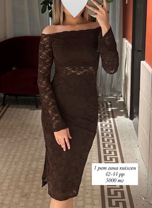 Продам платье !!!