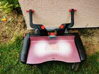 Buggy board olx hotsell