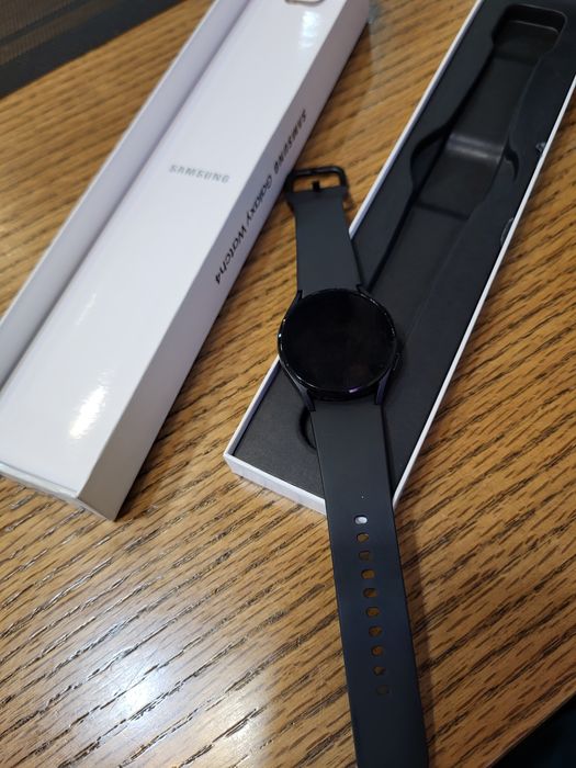 Samsung Galaxy Watch 4 40mm