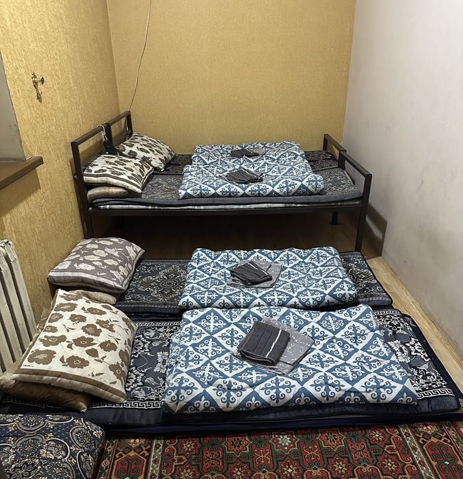 Mehmonxona,Гостиница,Hostel,Хостел,Квартира,Мехмонхона,Otel,Hotel