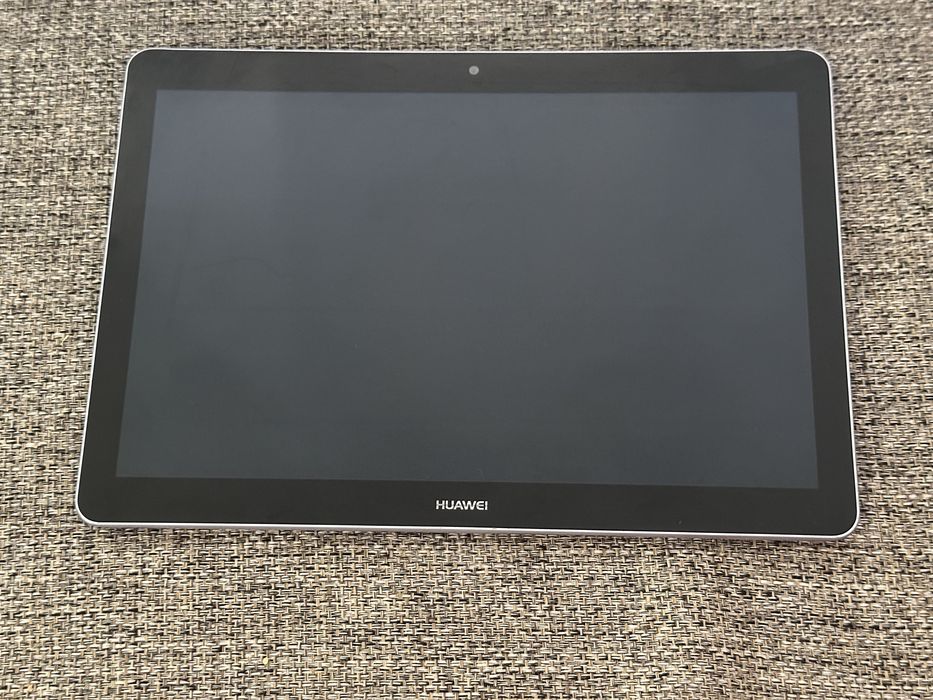 Huawei Mediapad t3 10