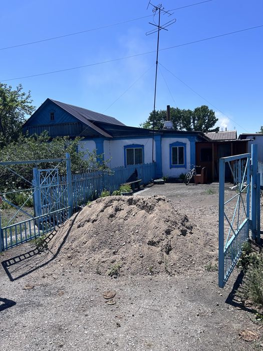 Обмен или продажа