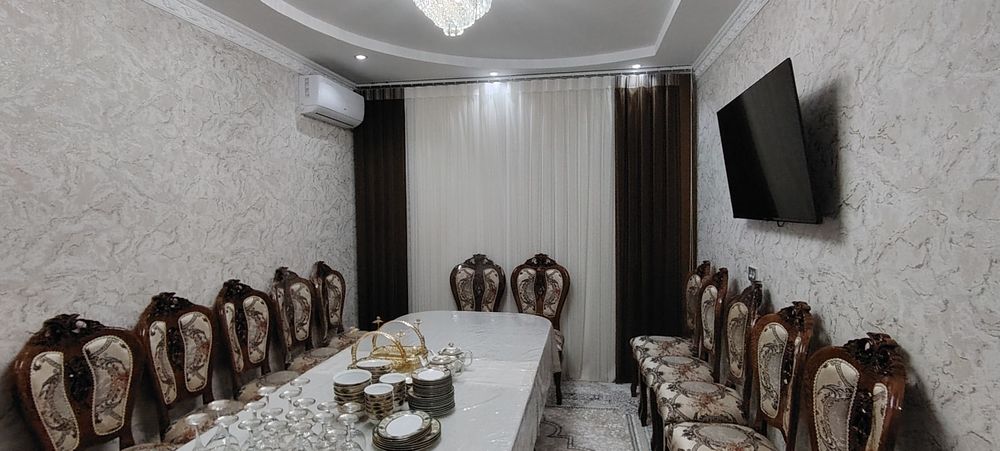 Тузель-3,  4/3/9