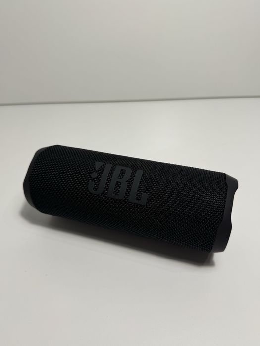 Jbl Flip 6 Чисто Нова