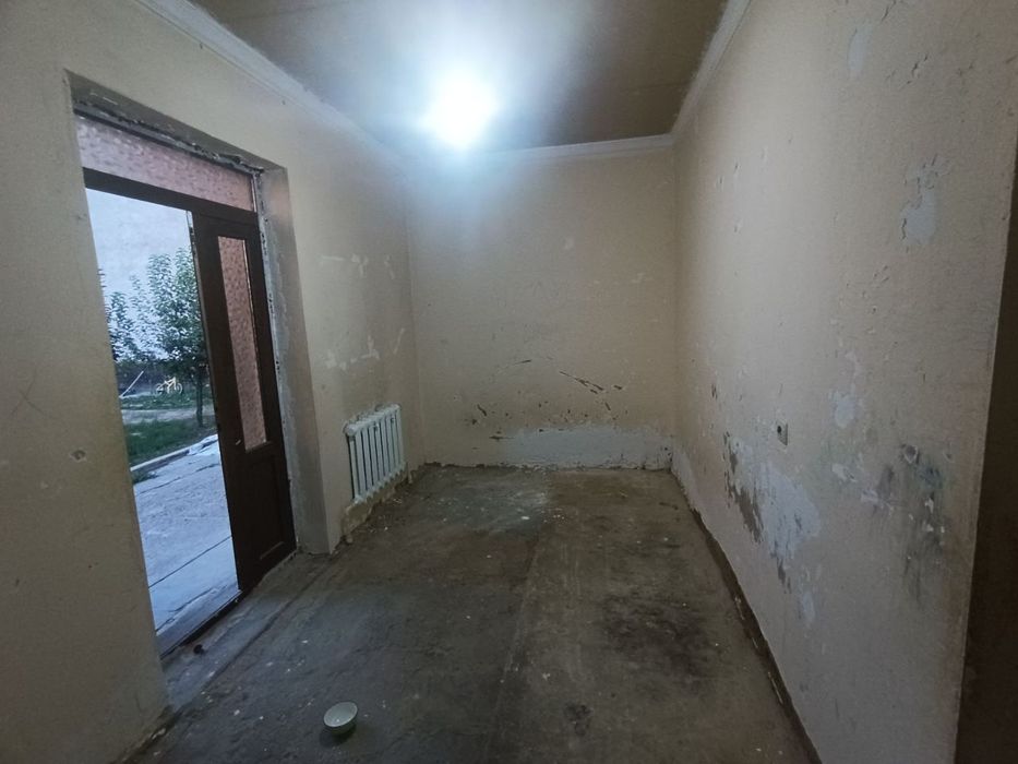 сотилади  6.63 сотих 115 $
