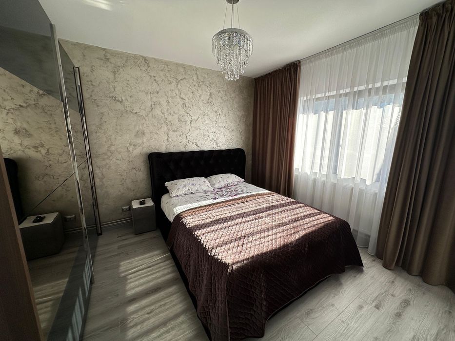 Casă de vânzare Carcea Selgros