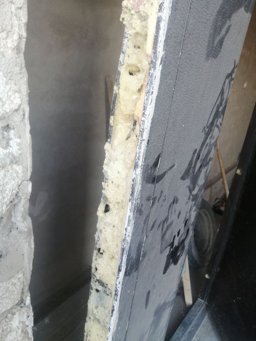 Темір есік. 1*20