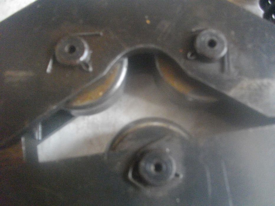 Ръчна Машина Огъване Тръби до 20мм Ръчна Лебедка вдигане тежести 1 тон