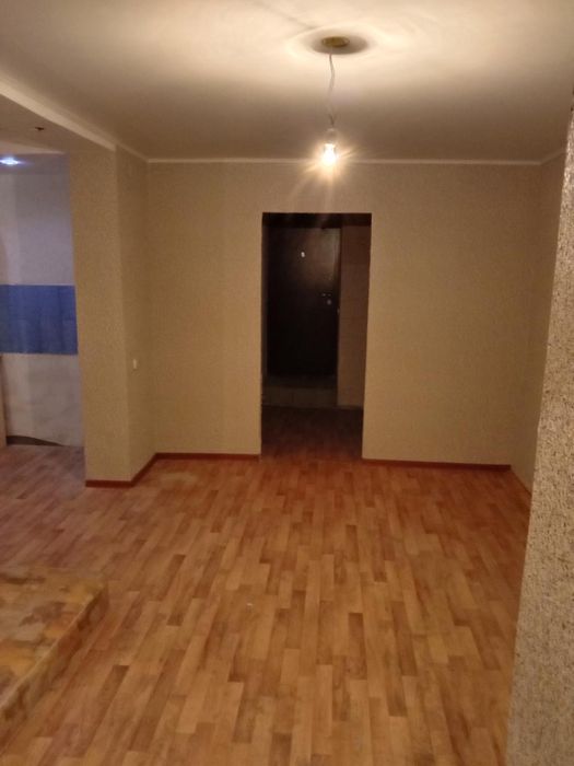 Сдам двухэтажный дом на долгий срок