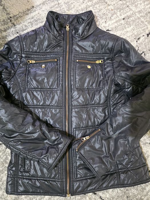 Пролетно яке MNG размер S