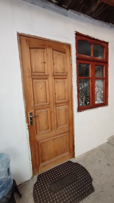 Продаётся дом Юнусабадский район