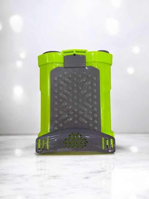 Акумулаторна пръскачка 16 литра