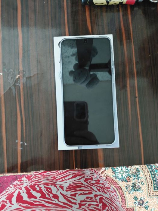 samsungGalaxy A57 8/256 xoladi alo