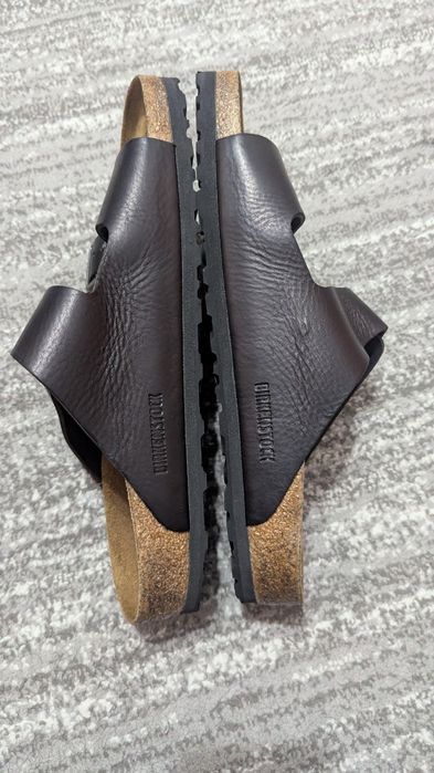 Birkenstock sandale bărbați vară ( nike rick owens prada yeezy