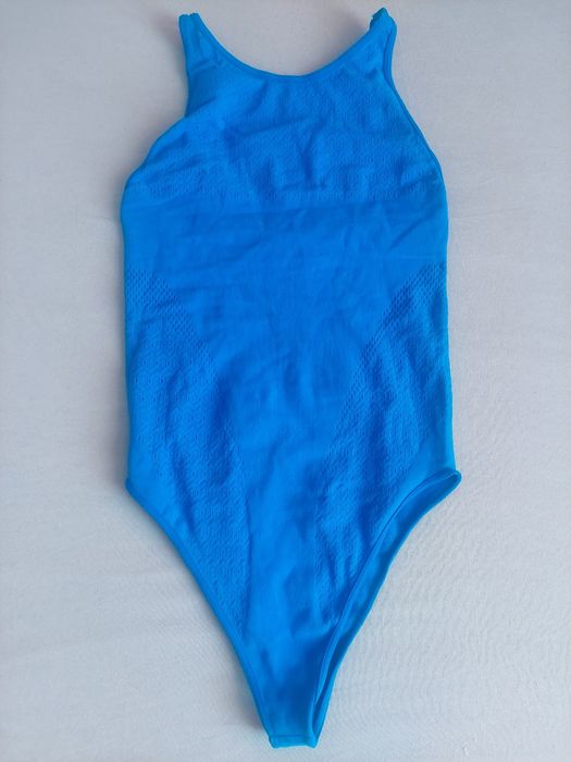 Боди ZARA  XS /S