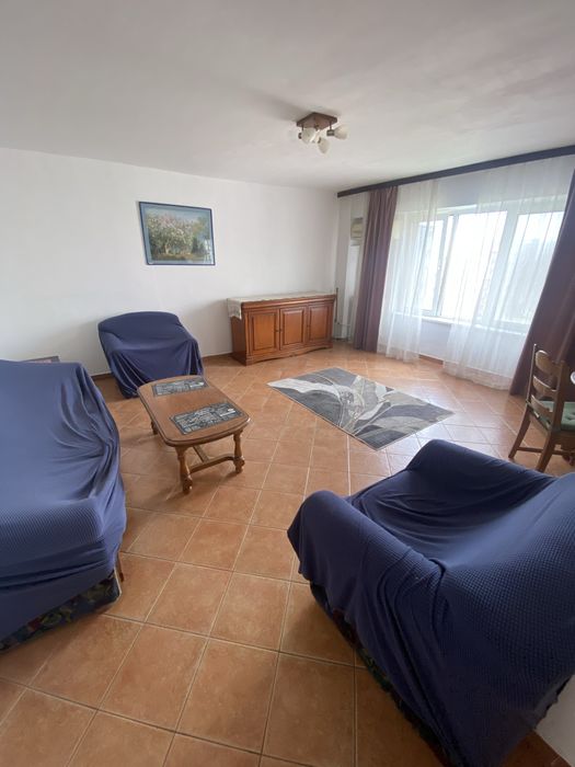 Apartament 2 camere Unirii/Zepter