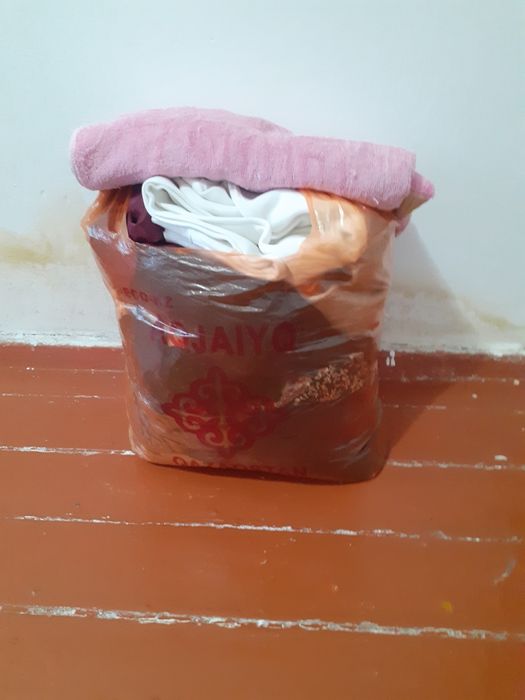 48-54 размерлі Әйелдер киімі