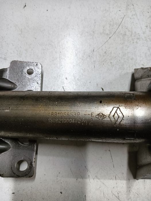 Coloana Volan Dacia Logan Ii 2012 - > 1.2 1.2 488105653R