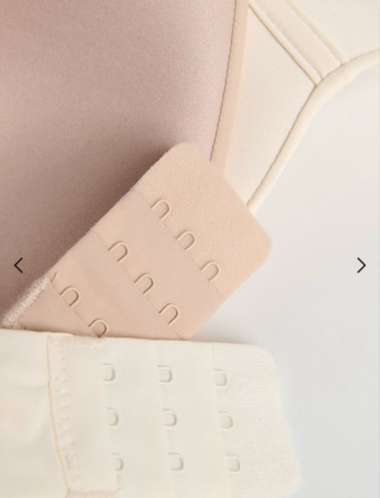 Сутиени Reserved 2 броя / бриджитка